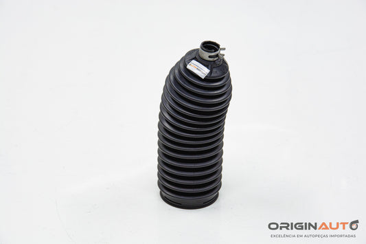 Coifa Caixa Direcao Bmw X1 S20I Activeflex F48 2017 32106765234