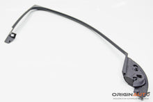 Canaleta Vidro Dianteiro Direito Bmw X1 S20I Activeflex F48 2017 7350498