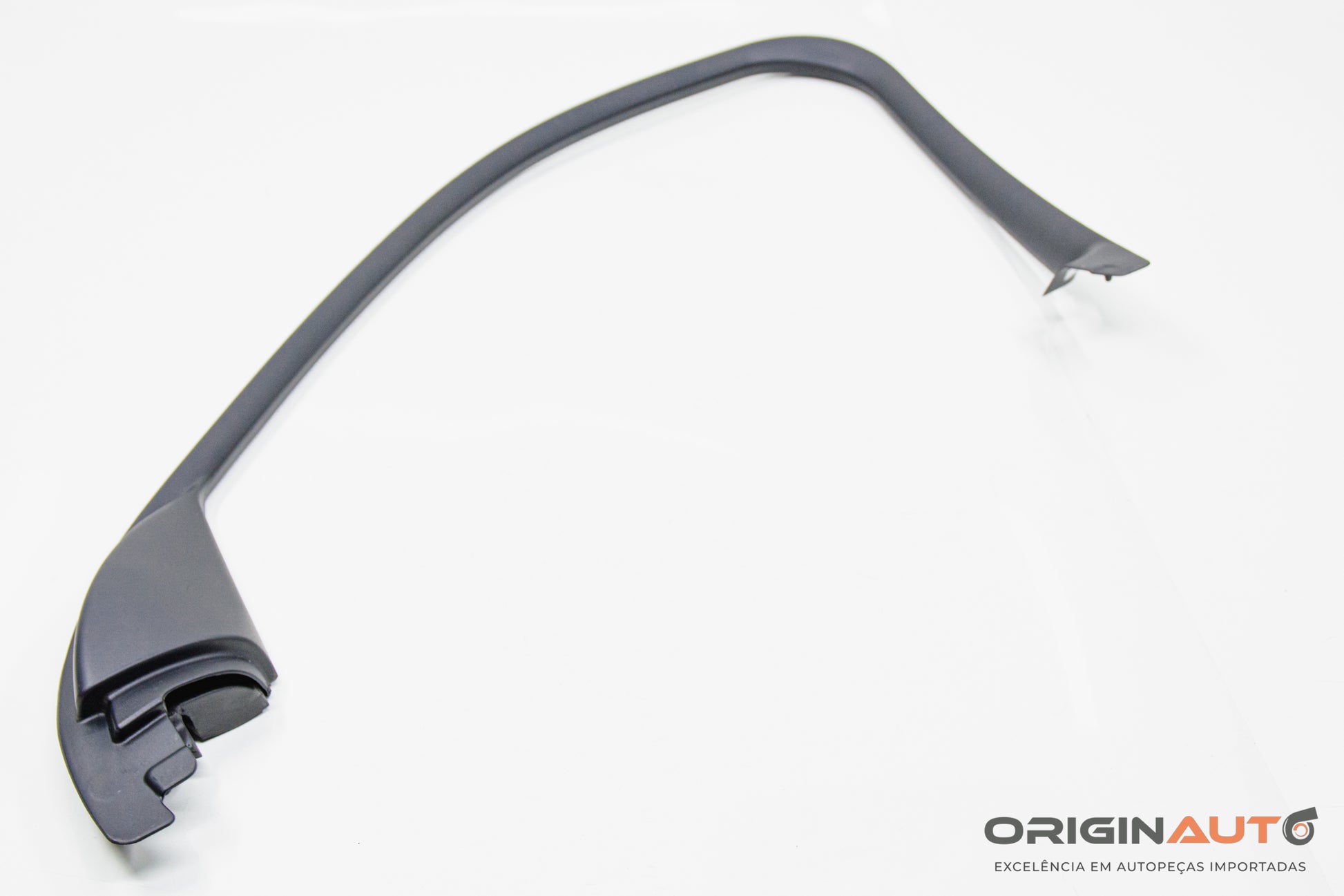 Canaleta Vidro Dianteiro Direito Bmw X1 S20I Activeflex F48 2017 7350498