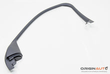 Canaleta Vidro Dianteiro Direito Bmw X1 S20I Activeflex F48 2017 7350498