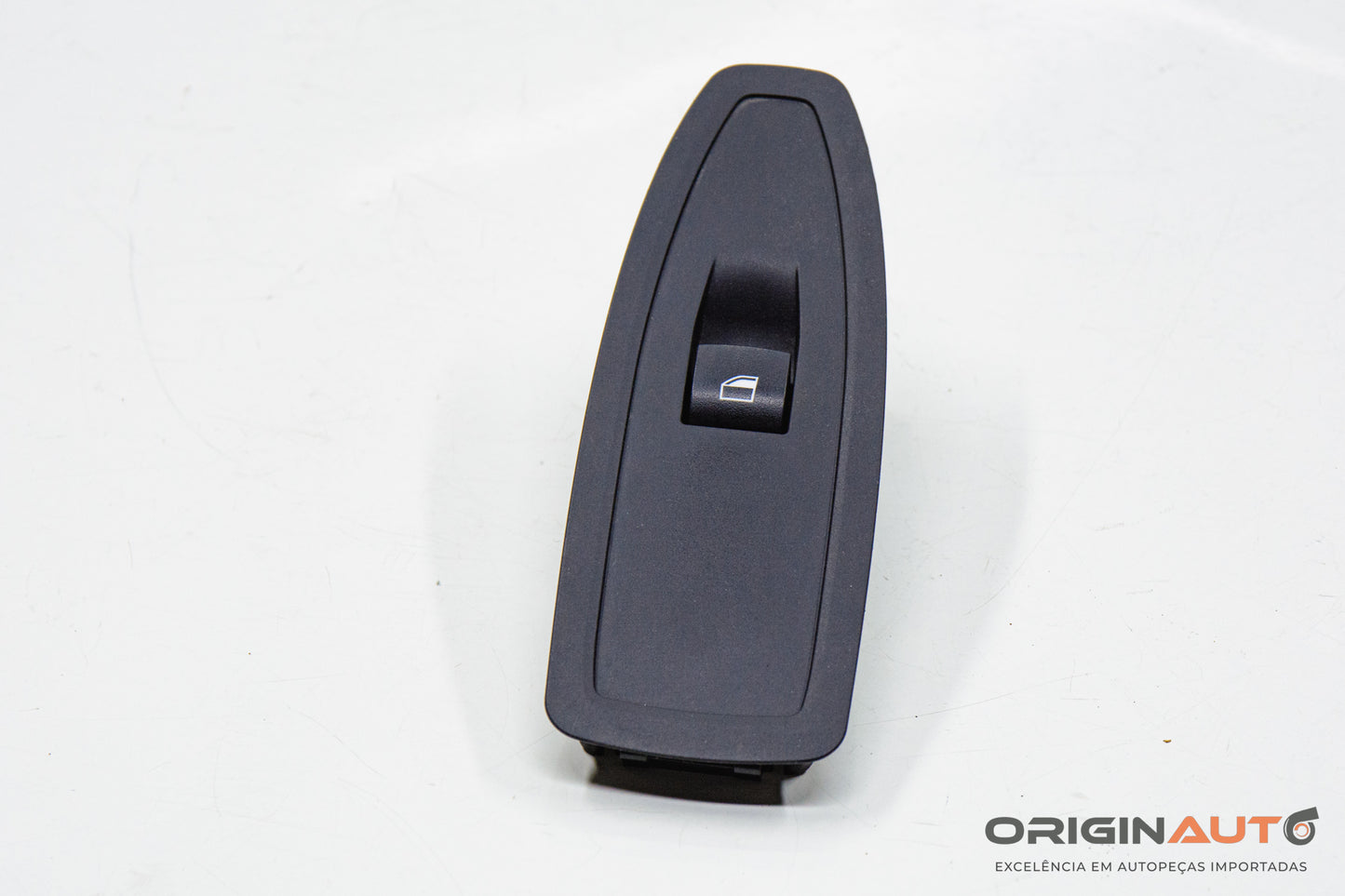 Botao Comando Vidro Dianteiro Direito Bmw X1 S20I Activeflex F48 2017 9208107