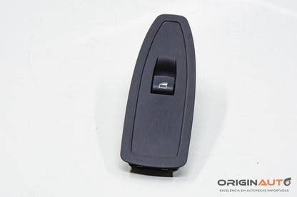 Botao Comando Vidro Dianteiro Direito Bmw X1 S20I Activeflex F48 2017 9208107
