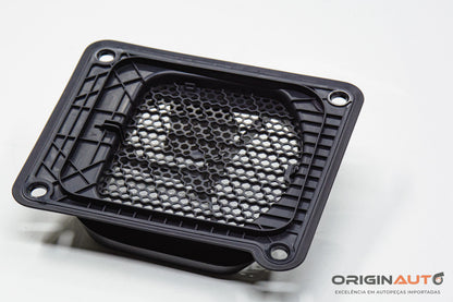 Grade Duto Ar Bmw X1 S20I Activeflex F48 2017 9302950