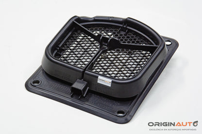 Grade Duto Ar Bmw X1 S20I Activeflex F48 2017 9302950