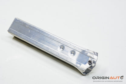 Suporte Longarina Inferior Direito Bmw X1 S20I Activeflex F48 2017 7374790