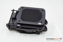 Alto Falante Esquerdo Com Capa Bmw X1 S20I Activeflex F48 2017 65138715686