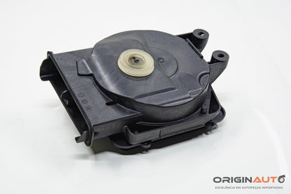 Alto Falante Esquerdo Com Capa Bmw X1 S20I Activeflex F48 2017 65138715686