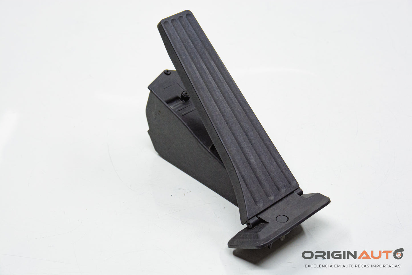 Pedal Acelerador Bmw X1 S20I Activeflex F48 2017 6859999