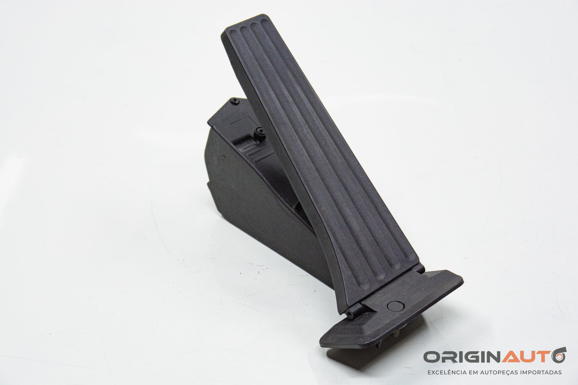 Pedal Acelerador Bmw X1 S20I Activeflex F48 2017 6859999