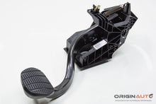 Pedal Freio Bmw X1 S20I Activeflex F48 2017 6856596