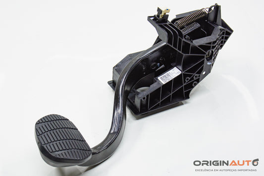 Pedal Freio Bmw X1 S20I Activeflex F48 2017 6856596