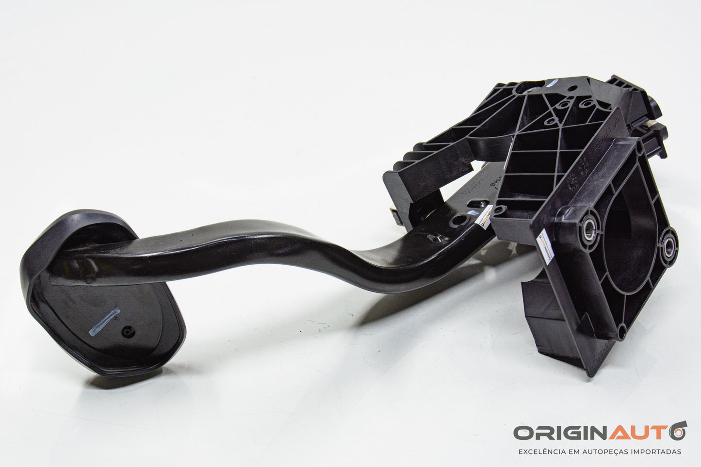 Pedal Freio Bmw X1 S20I Activeflex F48 2017 6856596