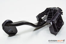 Pedal Freio Bmw X1 S20I Activeflex F48 2017 6856596