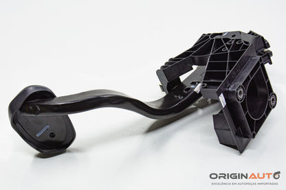 Pedal Freio Bmw X1 S20I Activeflex F48 2017 6856596