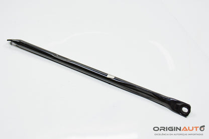 Suporte Esquerdo Motor Bmw X1 S20I Activeflex F48 2017 7286759