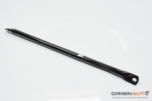 Suporte Esquerdo Motor Bmw X1 S20I Activeflex F48 2017 7286759