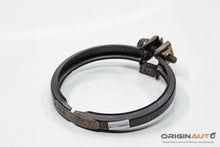 Abracadeira Escape Bmw X1 S20I Activeflex F48 2017 7606136