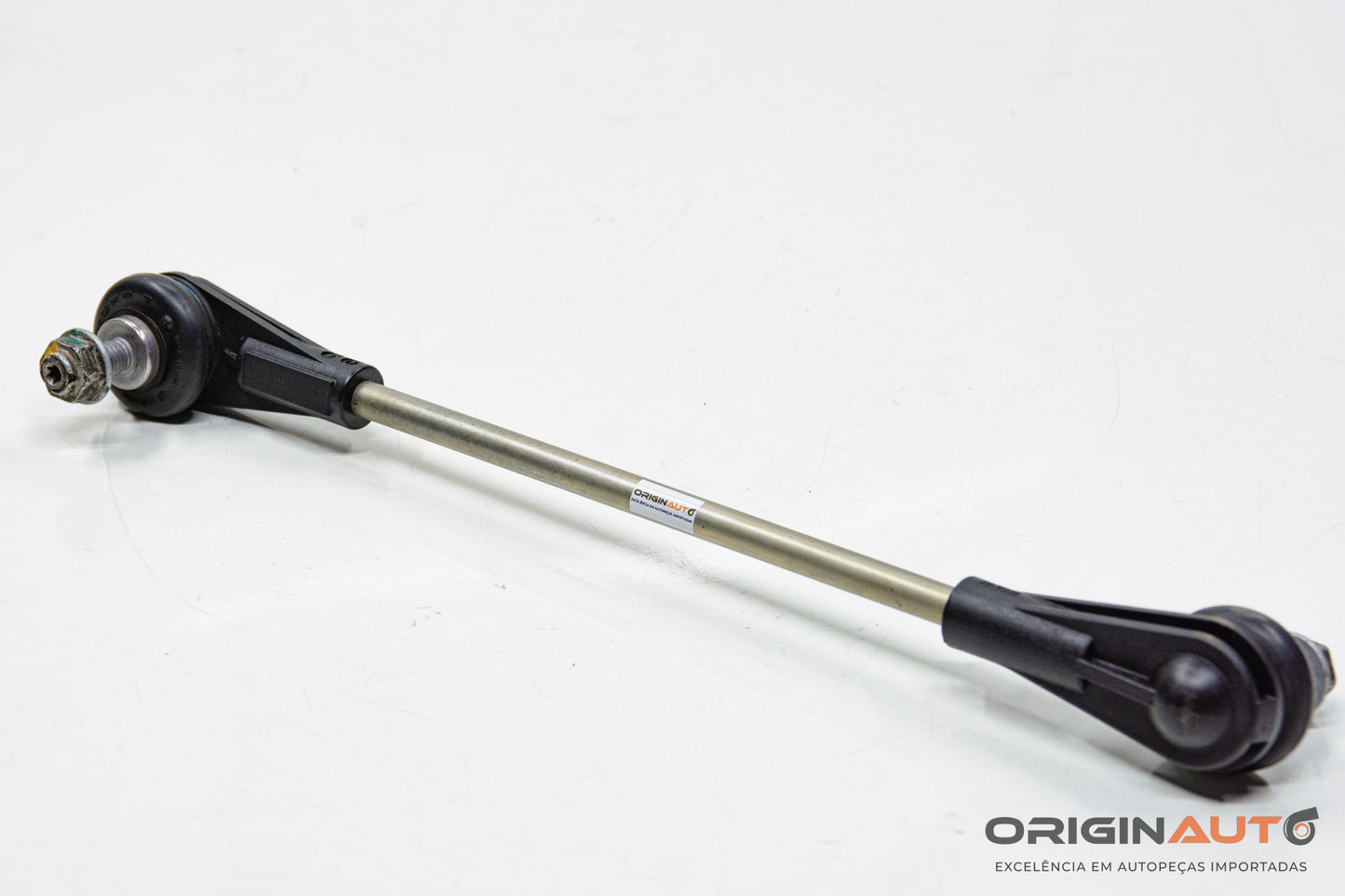 Bieleta Dianteira Direita Bmw X1 S20I Activeflex F48 2017 6862864