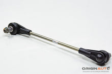 Bieleta Dianteira Direita Bmw X1 S20I Activeflex F48 2017 6862864