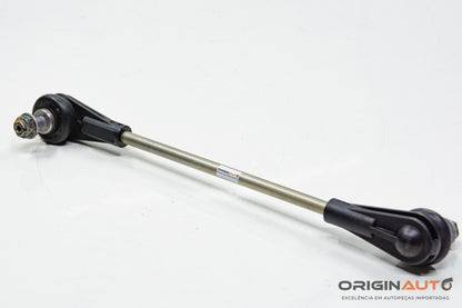 Bieleta Dianteira Direita Bmw X1 S20I Activeflex F48 2017 6862864