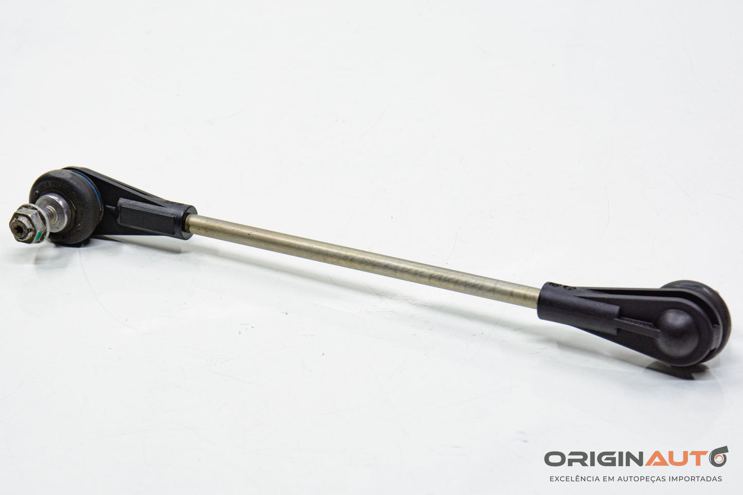 Bieleta Dianteira Direita Bmw X1 S20I Activeflex F48 2017 6862864