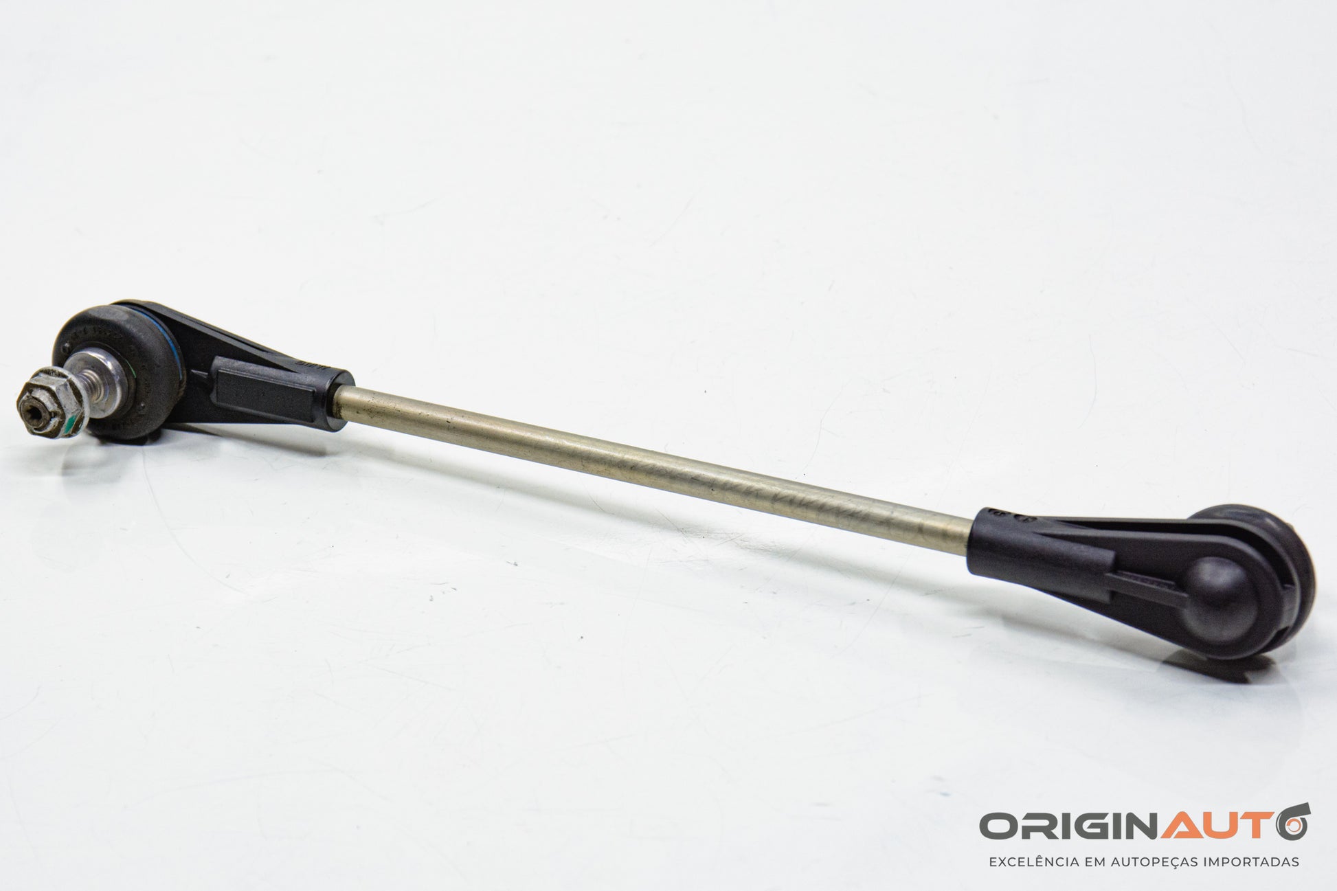 Bieleta Dianteira Direita Bmw X1 S20I Activeflex F48 2017 6862864