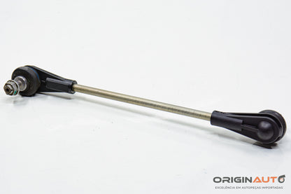 Bieleta Dianteira Direita Bmw X1 S20I Activeflex F48 2017 6862864