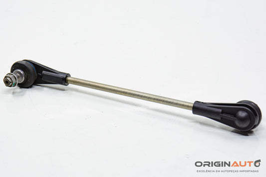 Bieleta Dianteira Direita Bmw X1 S20I Activeflex F48 2017 6862864