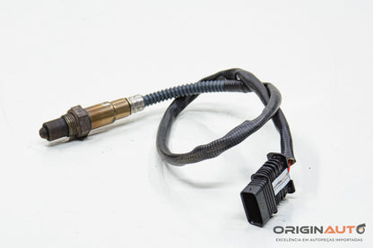 Sonda Lambda Pre Catalisador Bmw X1 S20I Activeflex F48 2017 8600992