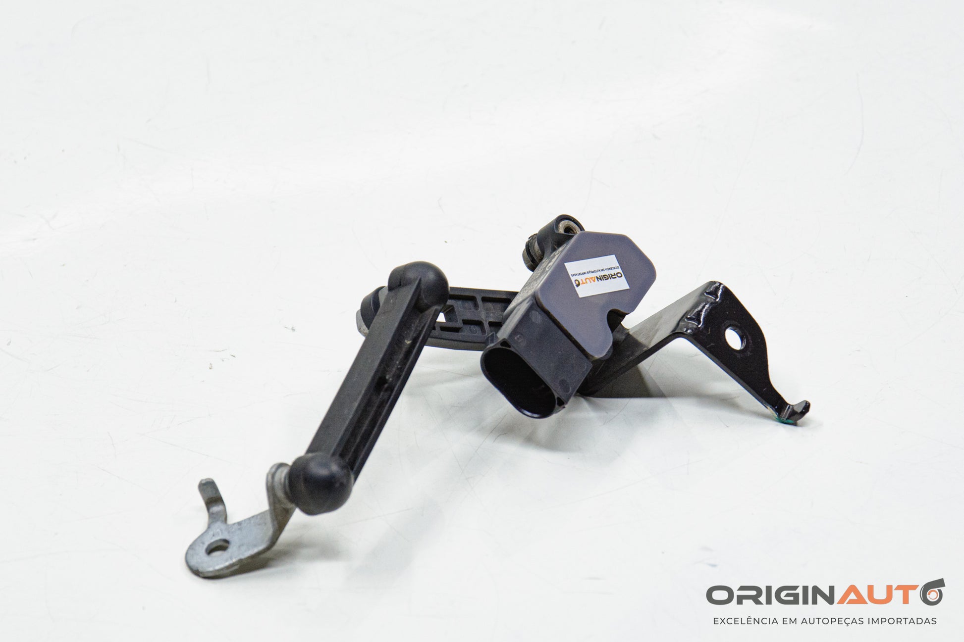 Sensor Nivel Altura Tras Bmw X1 S20I Activeflex F48 2017 6853714