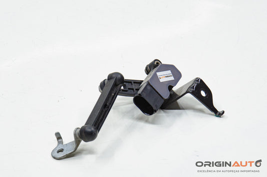 Sensor Nivel Altura Tras Bmw X1 S20I Activeflex F48 2017 6853714