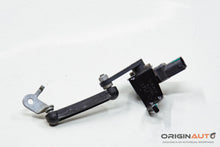 Sensor Nivel Altura Tras Bmw X1 S20I Activeflex F48 2017 6853714