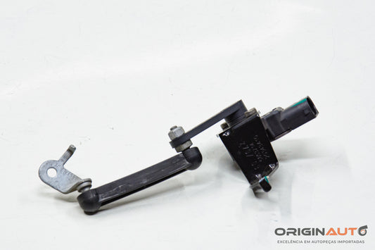 Sensor Nivel Altura Tras Bmw X1 S20I Activeflex F48 2017 6853714