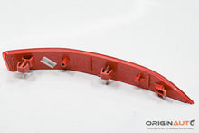 Olho Gato Parachoque Traseiro Esquerdo Bmw X1 S20I Activeflex F48 2017 7355547