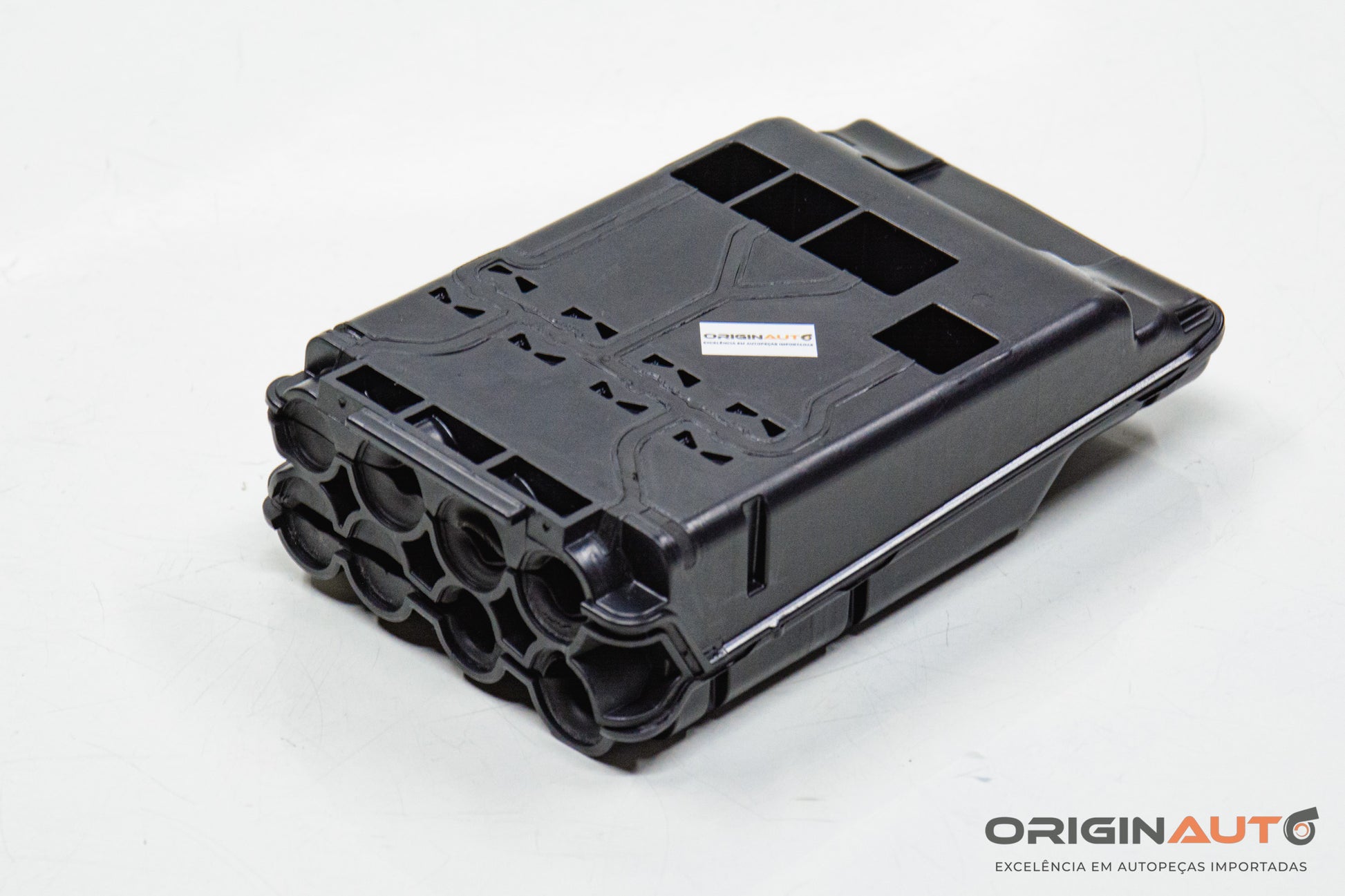 Modulo Distribuicao Energia Bmw X1 S20I Activeflex F48 2017 9321022