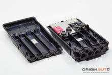 Modulo Distribuicao Energia Bmw X1 S20I Activeflex F48 2017 9321022