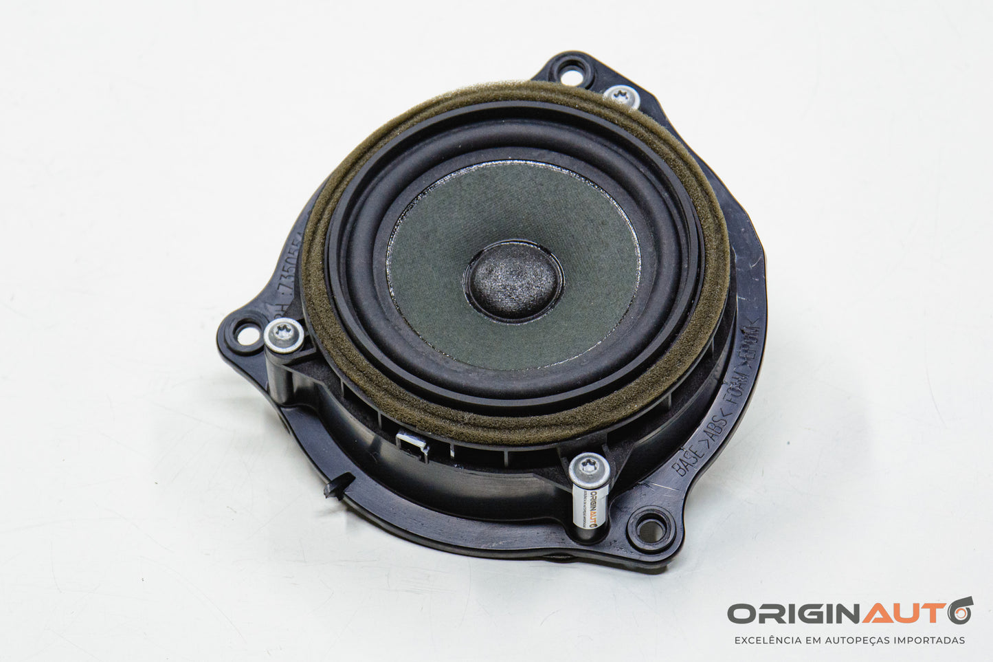 Alto Falante Portas Bmw X1 S20I Activeflex F48 2017 9274700
