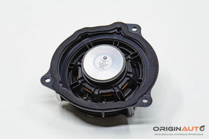 Alto Falante Portas Bmw X1 S20I Activeflex F48 2017 9274700