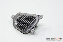 Modulo Led Drl Esquerdo Maior Bmw X1 S20I Activeflex F48 2017 63117428791