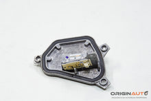 Modulo Led Drl Esquerdo Maior Bmw X1 S20I Activeflex F48 2017 63117428791