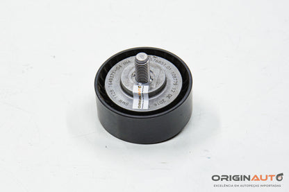 Polia Tensor Correia Bmw X1 S20I Activeflex F48 2017 7649371