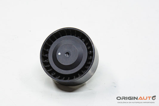 Polia Tensor Correia Bmw X1 S20I Activeflex F48 2017 7649371