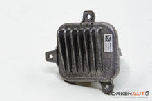 Modulo Led Drl Direito Menor Bmw X1 S20I Activeflex F48 2017 63117428792