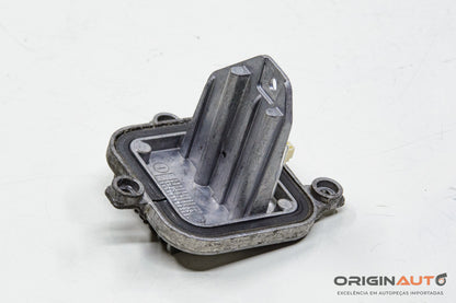 Modulo Led Drl Direito Menor Bmw X1 S20I Activeflex F48 2017 63117428792