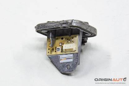 Modulo Led Drl Direito Menor Bmw X1 S20I Activeflex F48 2017 63117428792