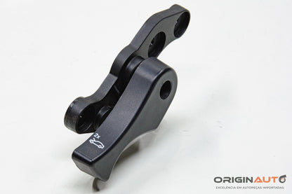 Alavanca Abertura Capo Bmw X1 S20I Activeflex F48 2017 7326517
