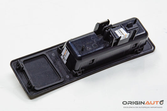 Macaneta Porta Malas Bmw X1 S20I Activeflex F48 2017 7368752