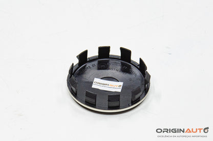 Calota Central Emblema Roda Bmw X1 S20I Activeflex F48 2017 6850834