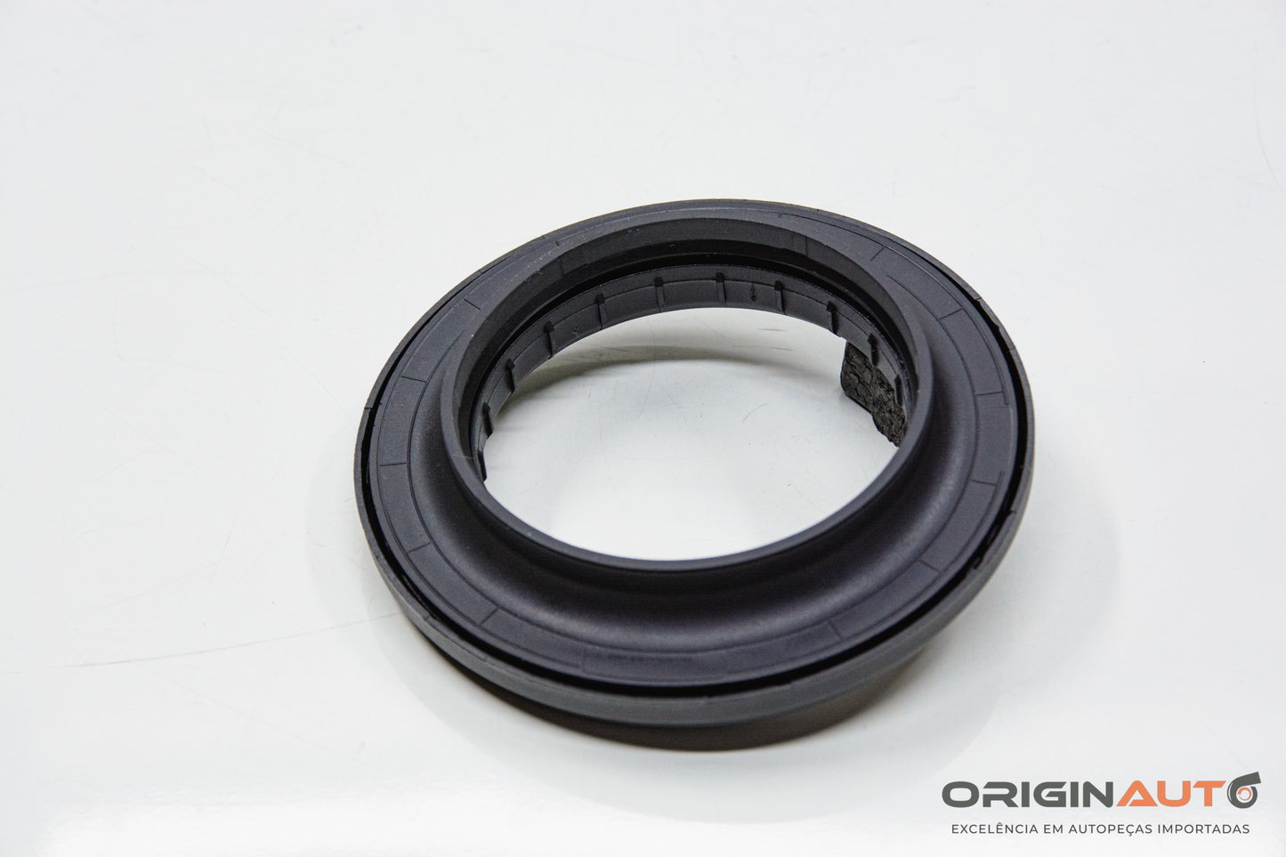 Rolamento Coxim Amortecedor Diant Bmw X1 S20I Activeflex F48 2017 6892617