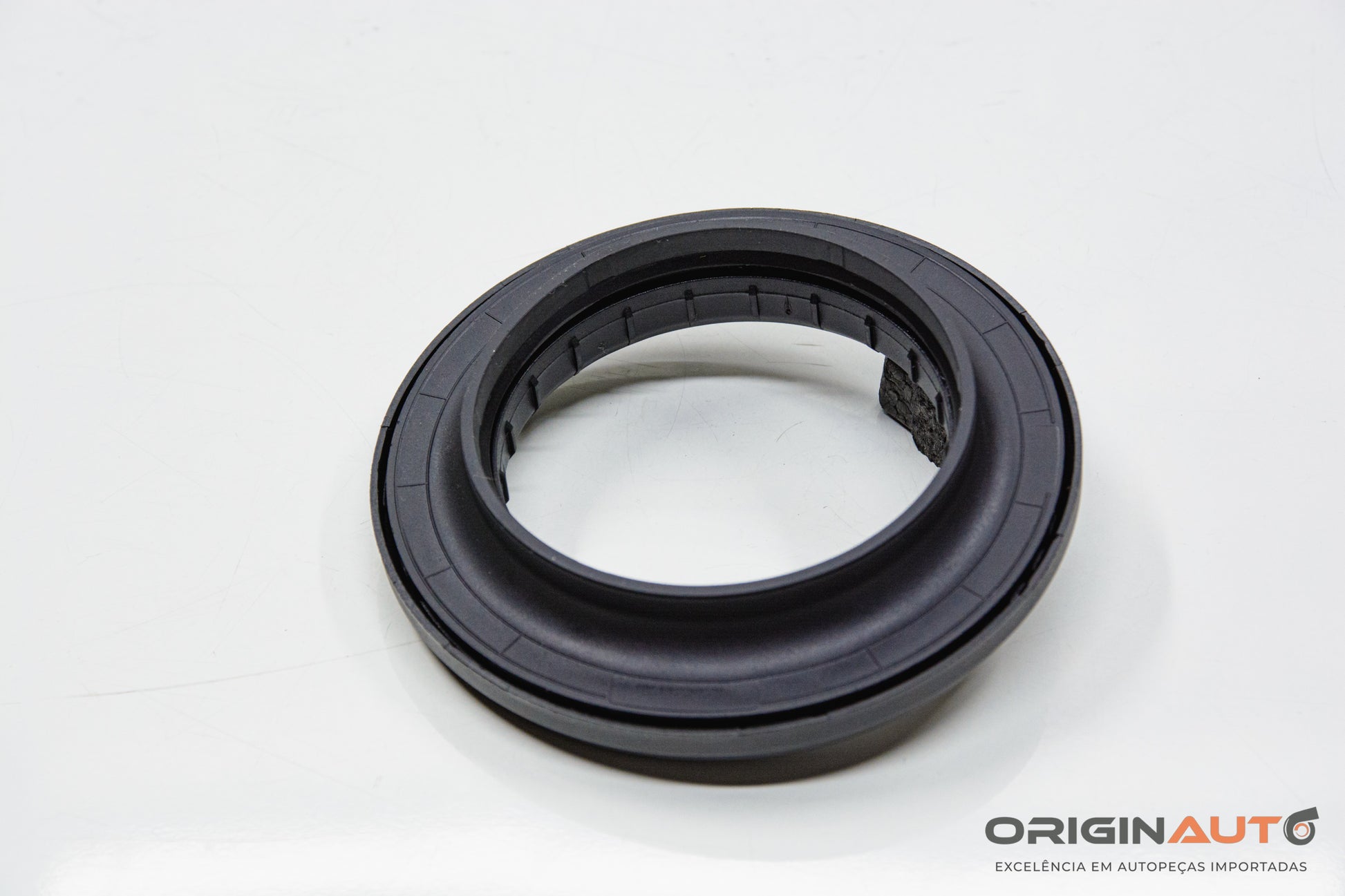 Rolamento Coxim Amortecedor Diant Bmw X1 S20I Activeflex F48 2017 6892617